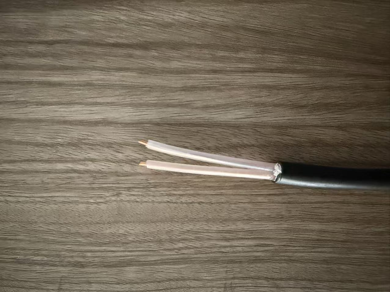 YJV XLPE Insulated Power Cable